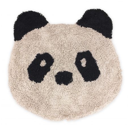 Bobby tapijt Panda beige beauty Bobby tapijt Panda beige beauty