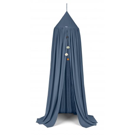 Enzo klamboe Blue wave Enzo klamboe Blue wave