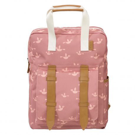 Rugzak large Birds Rugzak large Birds