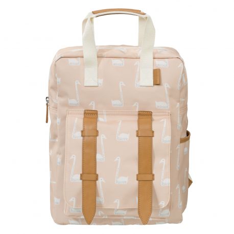 Rugzak large Swan Rugzak large Swan