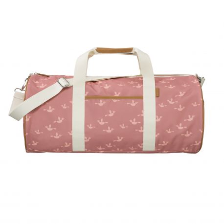 Weekender large Birds Weekender large Birds