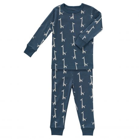 2-delige pyjama Giraf 2-delige pyjama Giraf