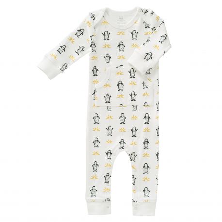 Pyjama Pinguin Pyjama Pinguin