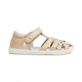 Sandalen Kid+ sum - Tropicana Gold - 834504