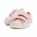 Schoenen Step up - Grass Court Casual Shoe Seashell - 728909