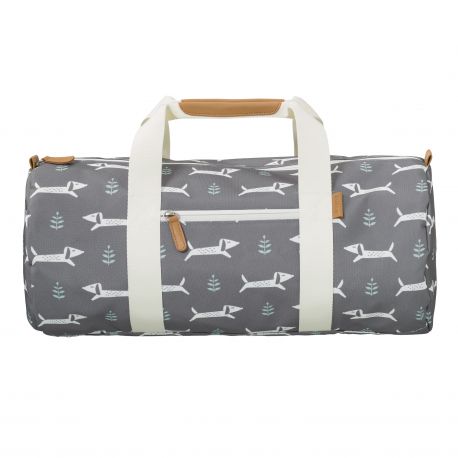Weekendtas Dachsy Weekendtas Dachsy