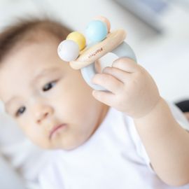 PlanLifestyle Belletjes Rammelaar