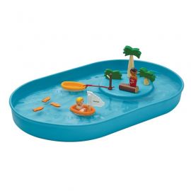 Water speelset