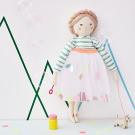 Pop Matilda