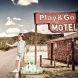 Play & Go Cactus - LIMITED EDITION