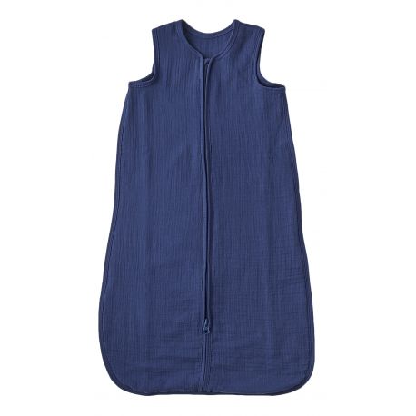Tetra slaapzak indigo Tetra slaapzak indigo