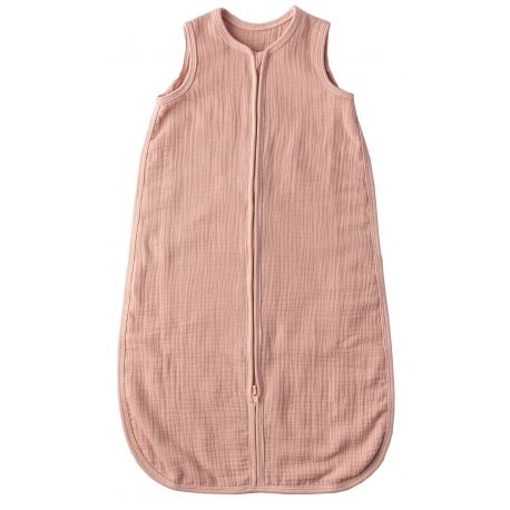 Gewledig mooie tetra slaapzak - Blush Gewledig mooie tetra slaapzak - Blush