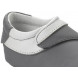 petites chaussures bébé new-b 'Icing on the cake' licorice