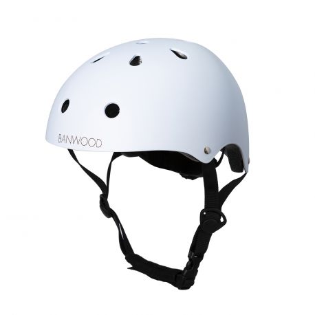 Banwood helm - sky Banwood helm - sky