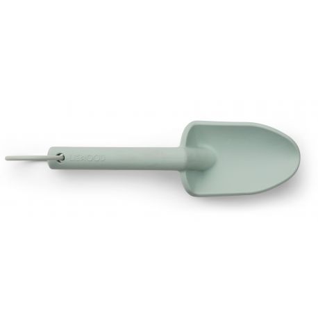 Shane strandschepje Cat dusty mint Shane strandschepje Cat dusty mint