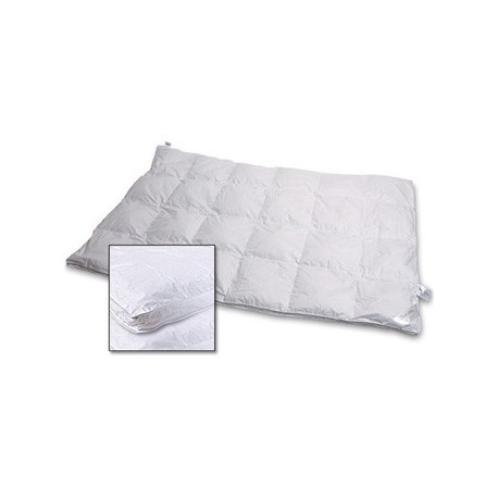 couette synthétique 120x150cm douce et confortable couette synthétique 120x150cm douce et confortable