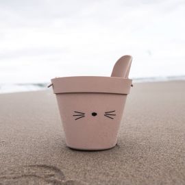Download Tafeldecoraties strand For Android Free