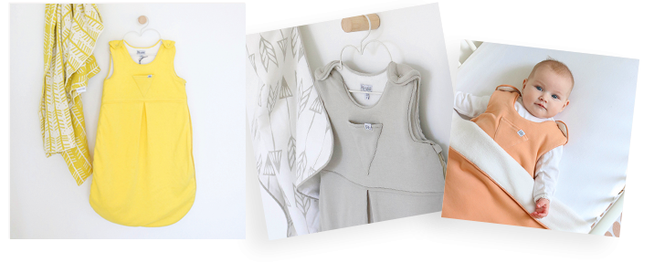 Roomblush: Essentials